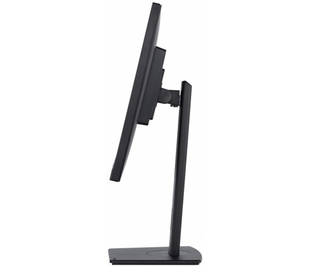 IIYAMA 27'' ProLite XUB2792QSU XUB2792QSU-B5 Czarny - 1142232 - zdjęcie 10